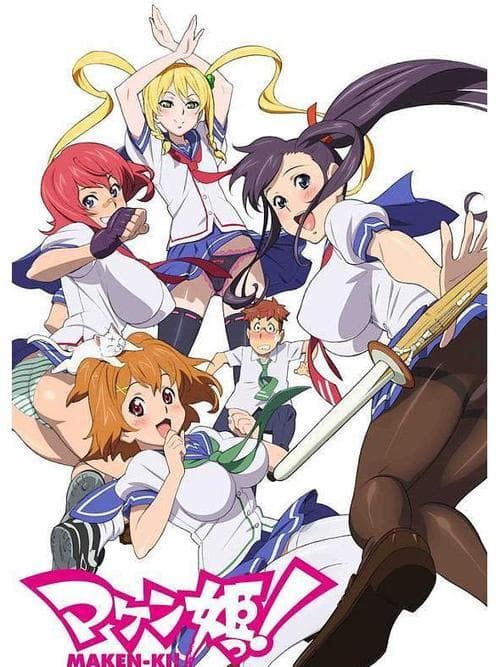 武田弘光作品集：探索日本漫画艺术的深度与广度