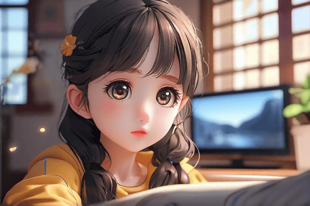 索尼电视无法开机？8个方法帮你快速诊断和解决！