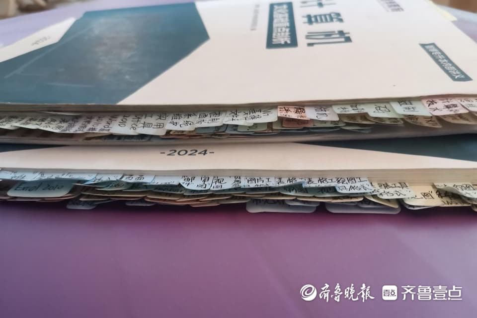 上岸之后：一群专升本学生的突围、彷徨与新生