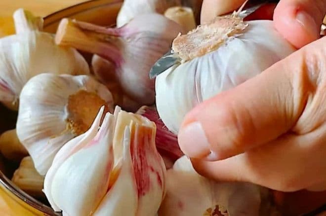 腌糖蒜秘籍大公开：甜蜜与酸爽的完美邂逅？