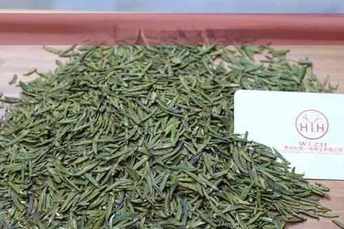 全面解析：普洱熟茶的冲泡方法与技巧
