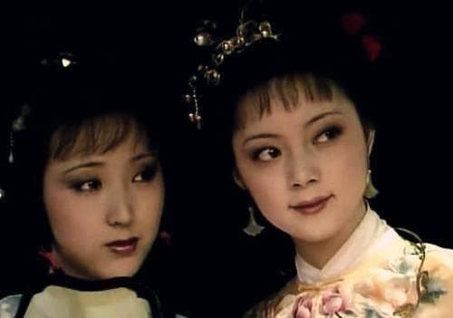 从“兼美”和“钗黛合一”，解读贾宝玉理想的灵魂伴侣究竟是谁？