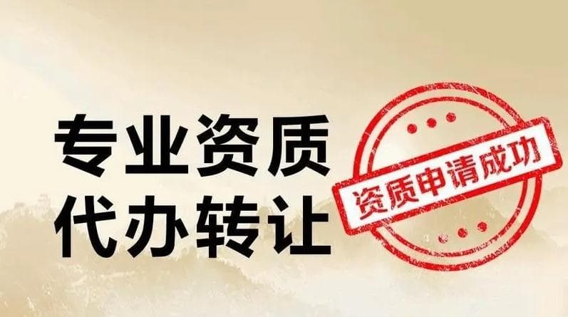 资产类科目详解：从流动资产到非流动资产的全面解析