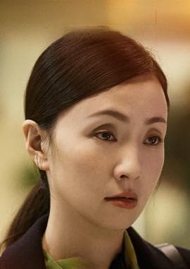 《小欢喜》：一部映照中国式教育的现实主义力作