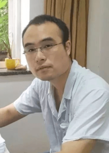 创新与传承——朱昱悦医生“浅谈中药在肿瘤治疗中的优势”