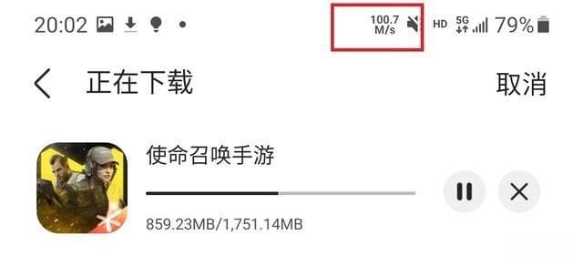 4G套餐可以用5G网络吗？手机流量套餐使用全攻略