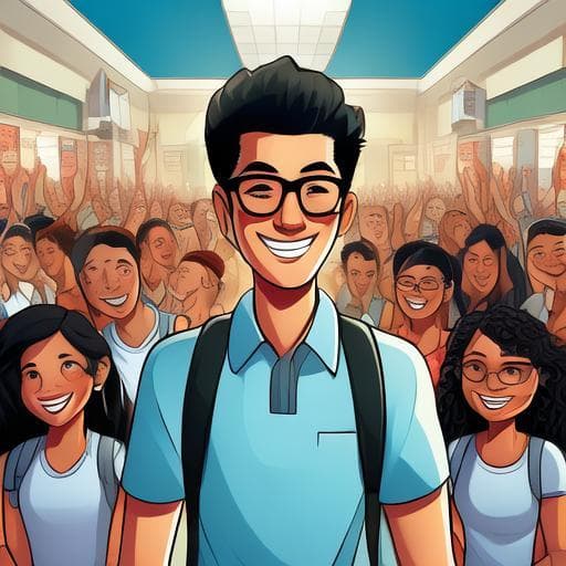 大学生挑战杯2025比赛时间表
