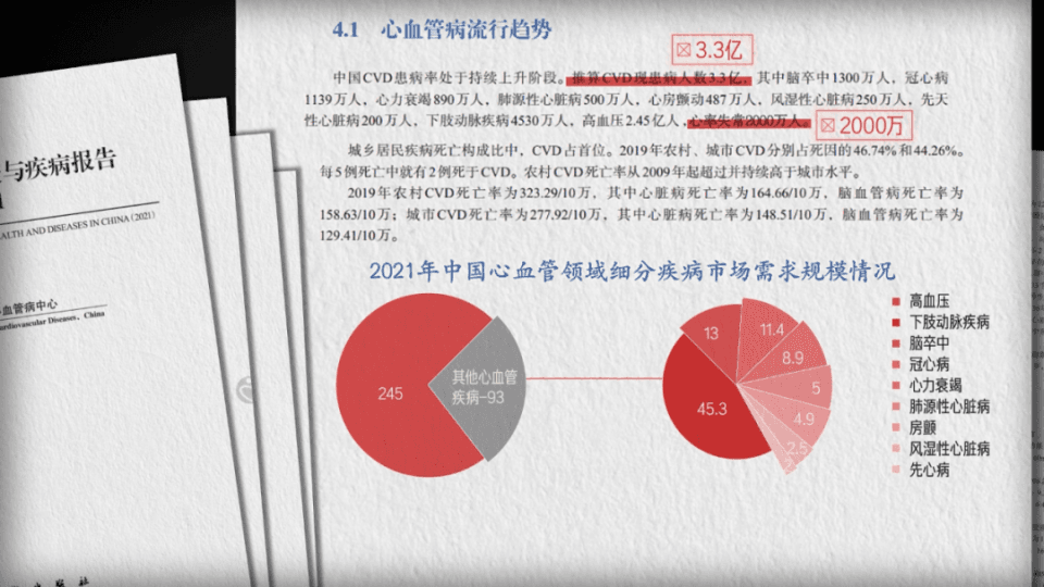 核动力心脏起搏器靠谱吗？