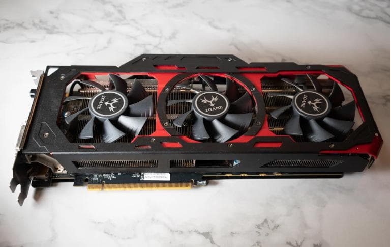 970显卡声音大怎么办？全面解决方案与预防措施