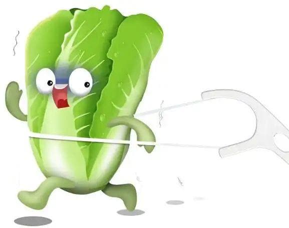 牙线能否预防牙周炎？真相在这里