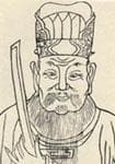 长卿见过赋美人插花用其韵