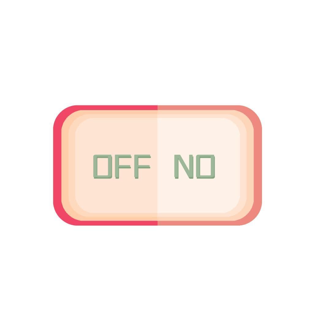 开关上的“O”和“I”哪个是开哪个是关？