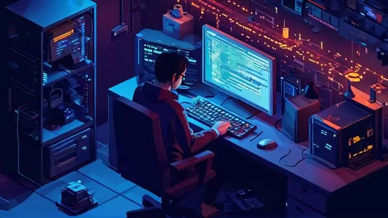 如何找到放单团队