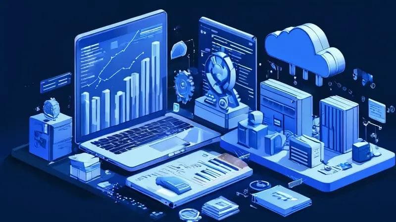 Excel表格中固定单元格公式的多种方法详解