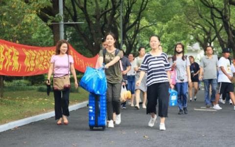 弗洛伊德心理学：潜意识里的秘密