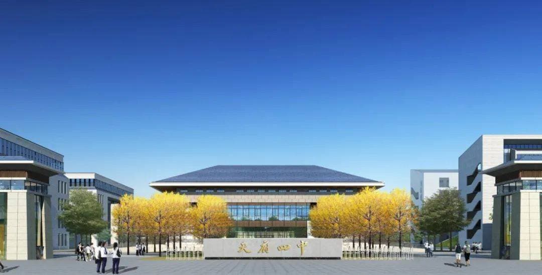 成都这些公办学校也可以直升！小升初“捷径”全攻略
