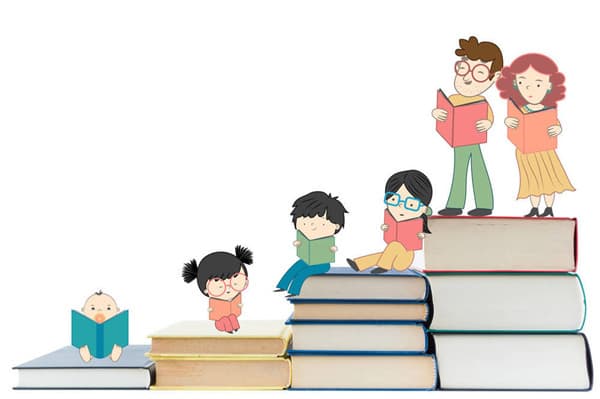 留学泰国，萨瓦迪卡是不能随便说的？原来还有这些讲究！