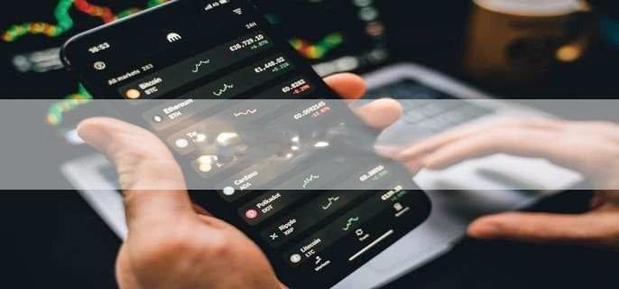 如何选好股票：从基本面到技术面的全面指南