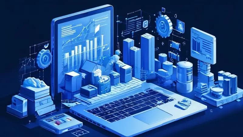 Docker镜像保存方法详解