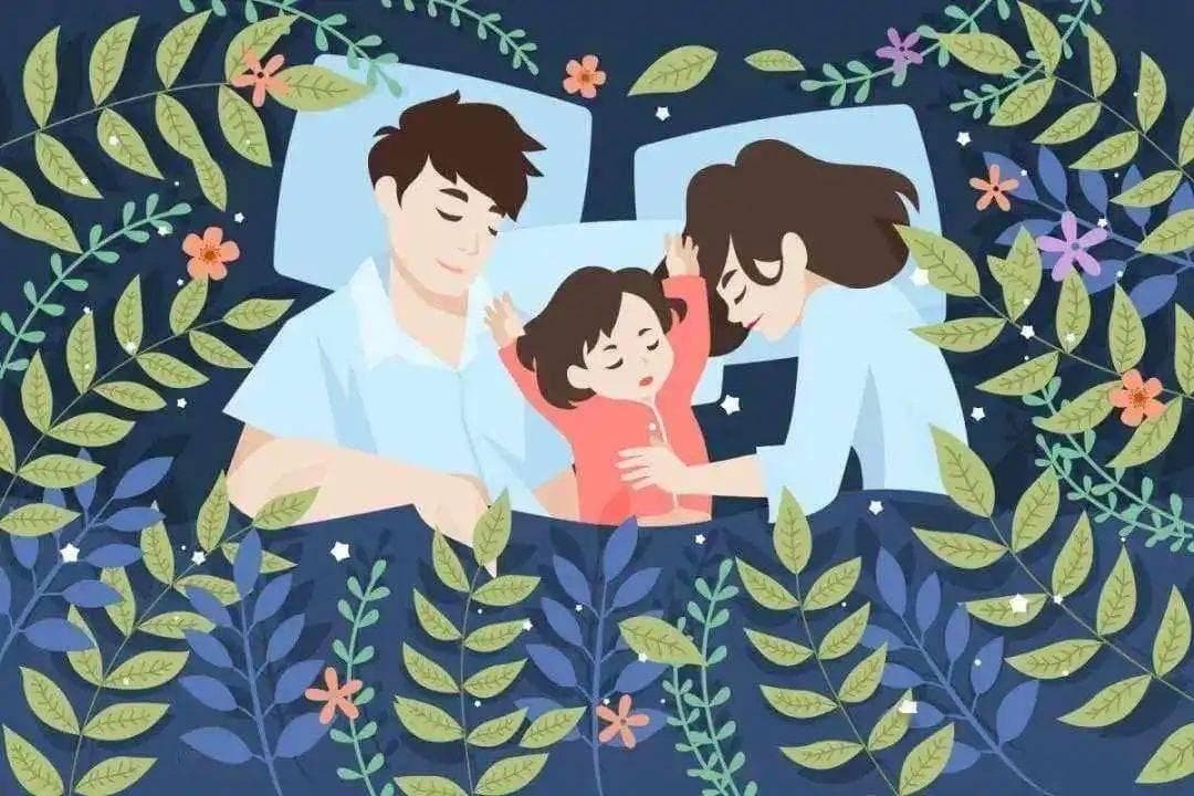 关于家校合作：给教师的9条建议