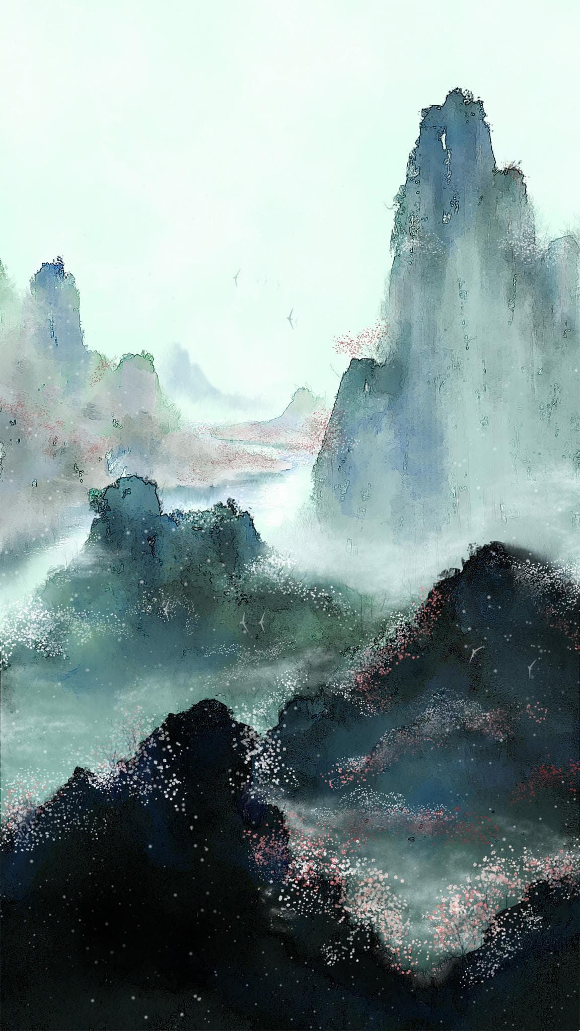 穿越古今，一日尽览上海蟠龙天地：深度游玩攻略