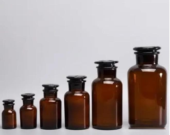 RB-Lipopolysaccharides；罗丹明标记脂多糖的应用