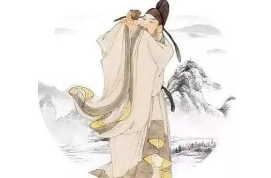 张九龄的诗：古典之美的深度解读