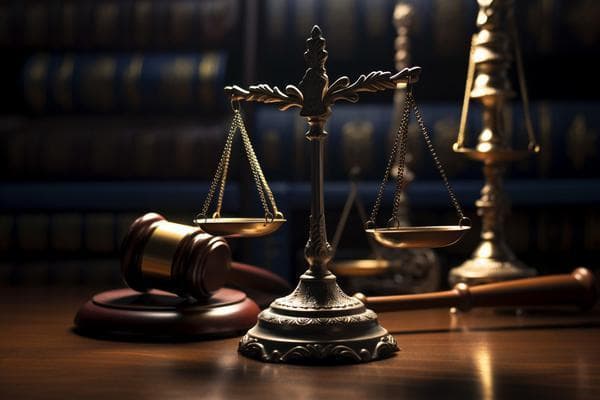法庭辩论环节原告的权利与义务：全面解析