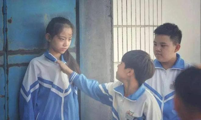 校园霸凌的心理影响，专业咨询师详解