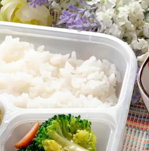 海南鸡饭的做法步骤