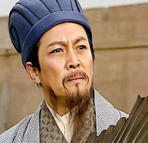揭秘三国诸葛亮发明的木牛流马究竟什么样？