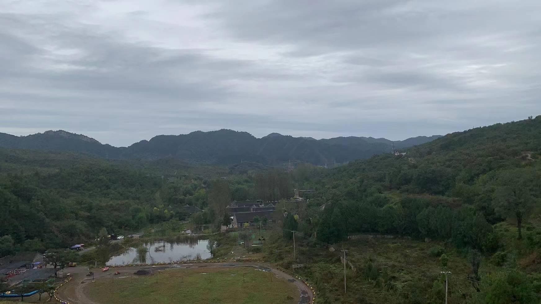 考研中的专业课非常重要，会直接影响到考生的成绩，家长要帮着把关