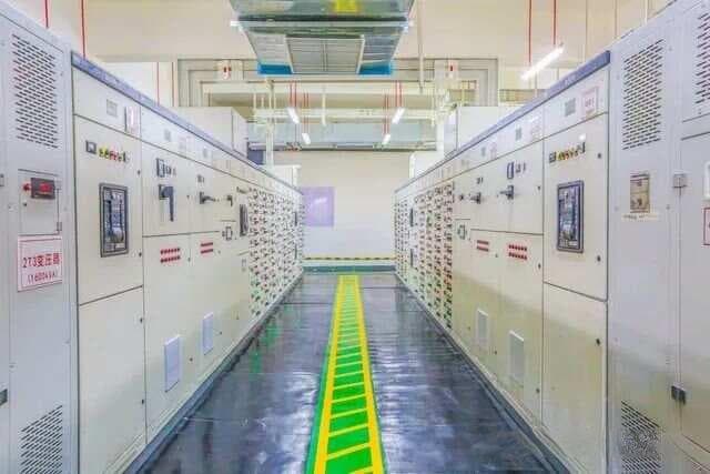 电气施工图的组成、特点及阅读方法，一次性讲清楚！