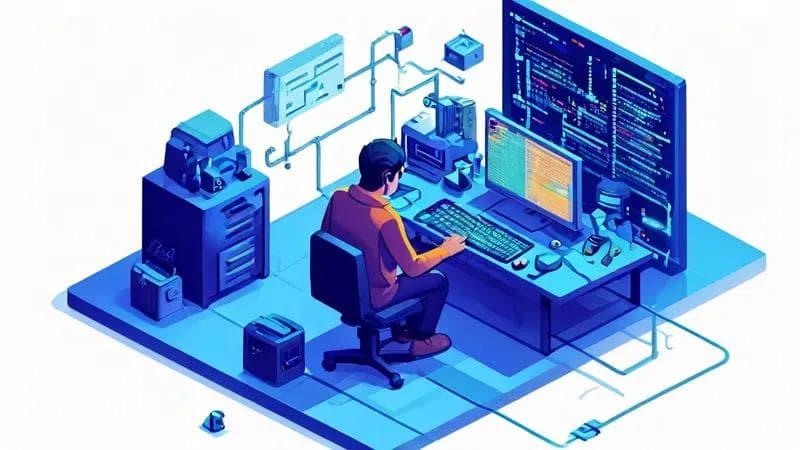 门窗业营销策略全攻略：从市场调研到数字化营销