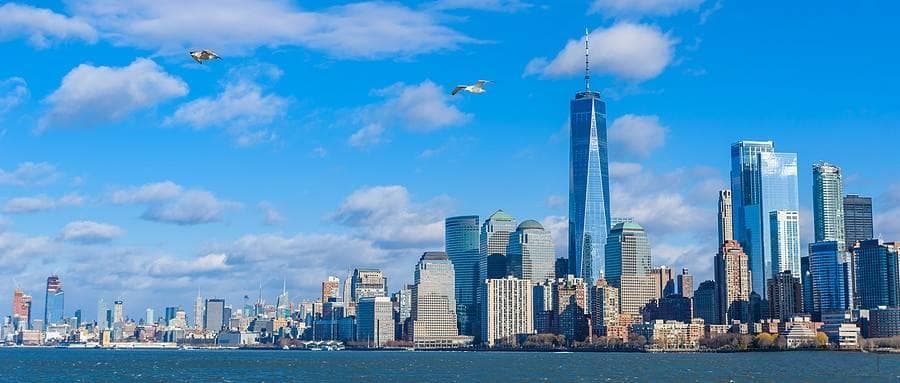 美国环保署宣布禁止使用温石棉