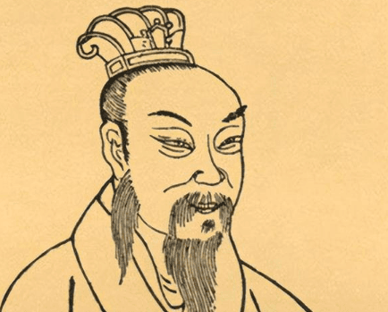 曹参“萧规曹随”的智慧抉择