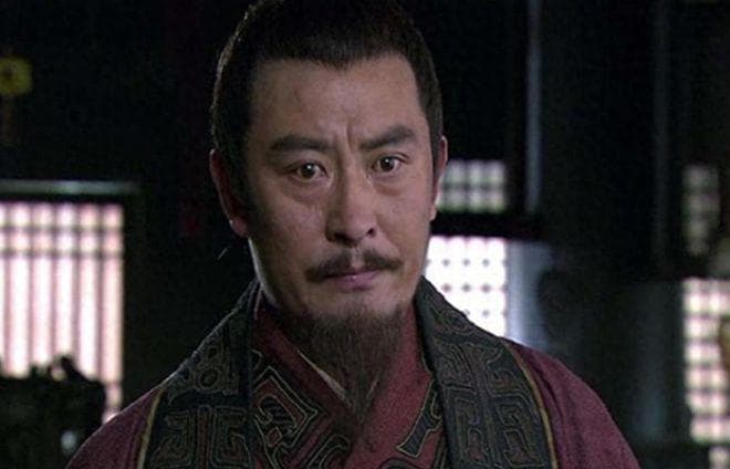 曹操麾下名将如云，真正被重用的只有四位，五子良将有入选的吗