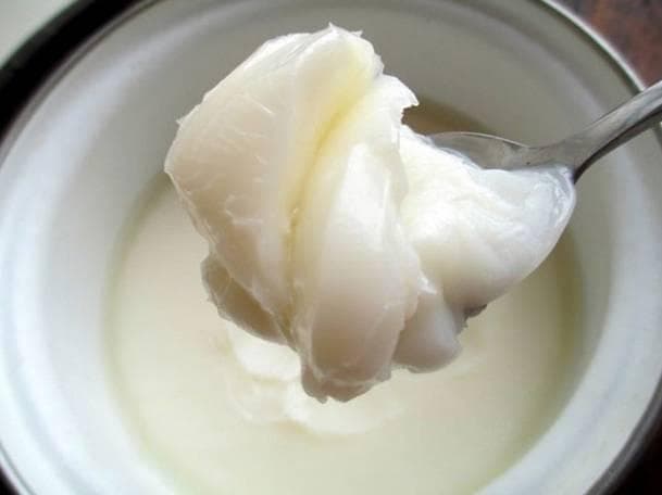 猪油和植物油，吃哪个更健康？
