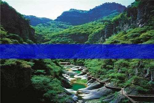 二月成都旅游攻略：景点推荐、美食指南与住宿建议