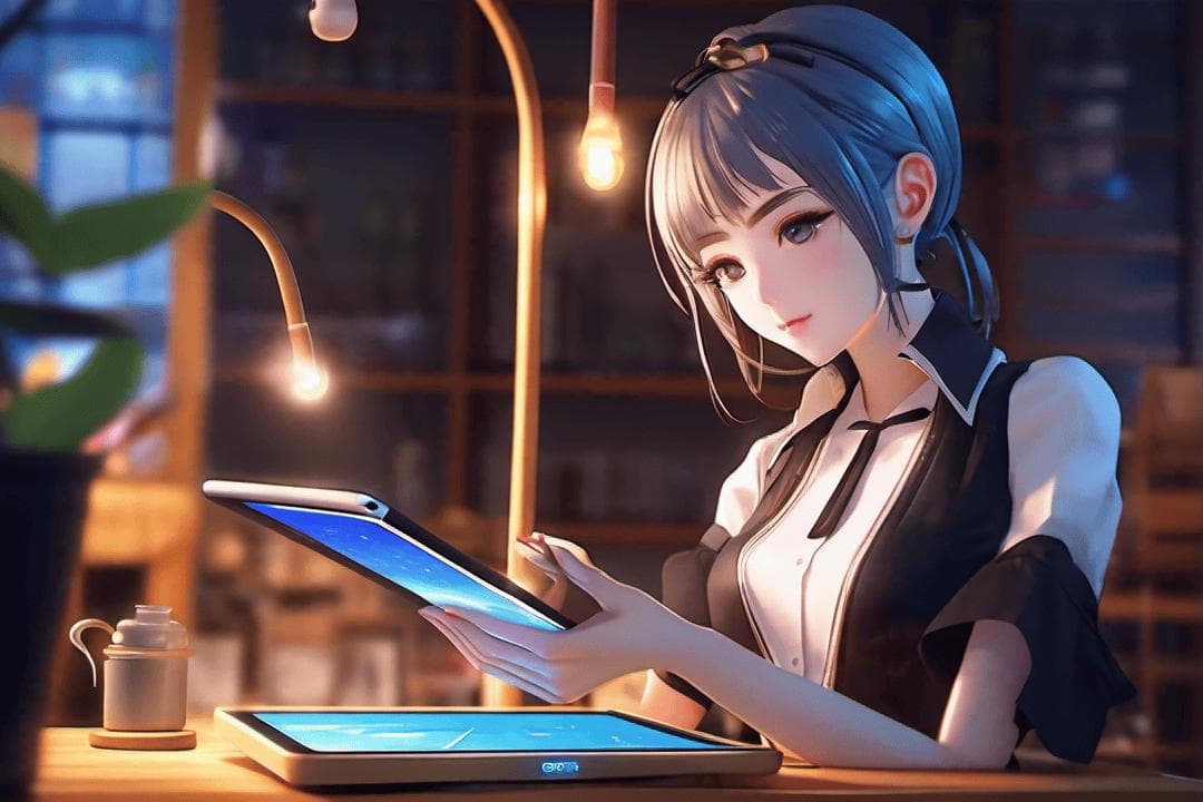二手iPad选择全攻略：如何找到最适合你的版本？