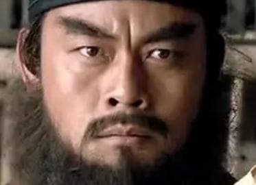 水浒传中郑屠到底有何恶行，鲁达一定要打死他？