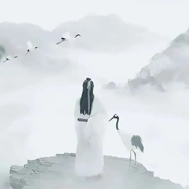 写作“画面感”十四种实用技巧，让你的文章生动起来