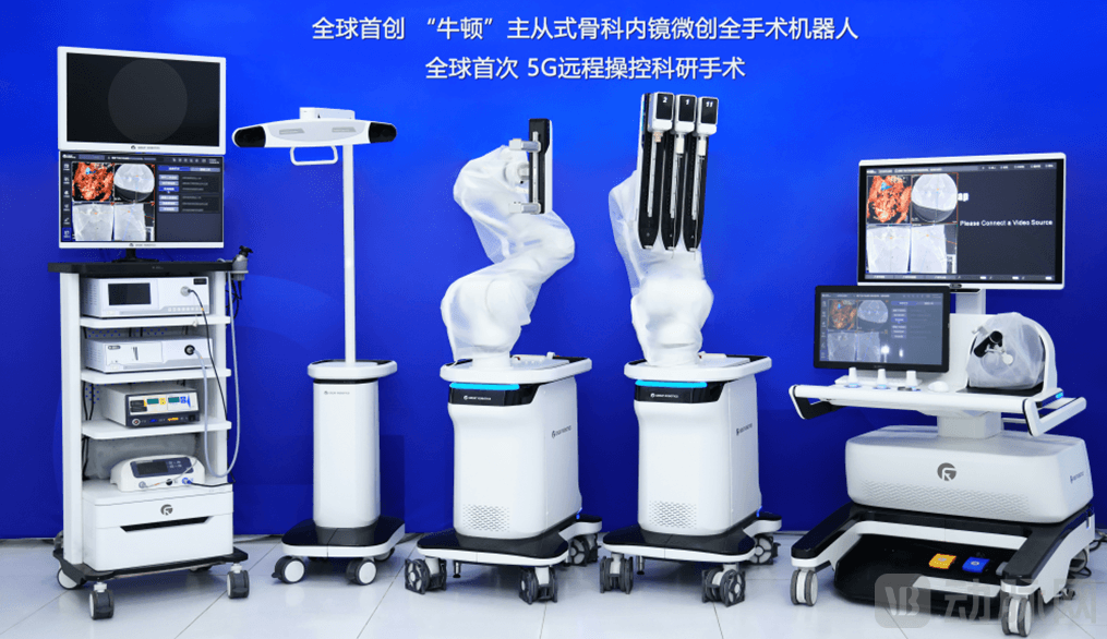 5G频谱规划与资源分配：效率与公平的平衡艺术探索