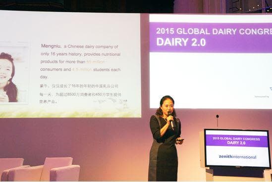 杠杆牛的运作原理是什么？这种操作对市场有何影响？