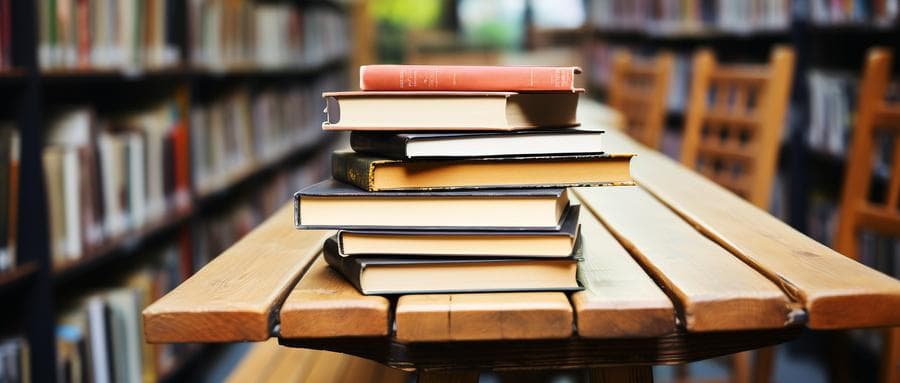 榆林学院是几本？附2024年录取分数线