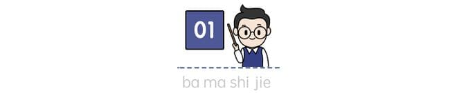 女性最晚生二胎是几岁？医生：超过这个年龄建议就不要生了