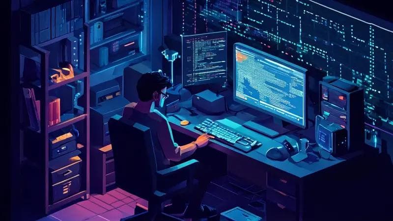 如何制作价格数据库