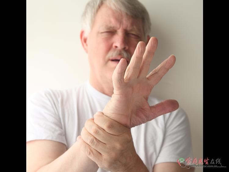 行动起来！警惕肢端肥大症对健康的威胁！
