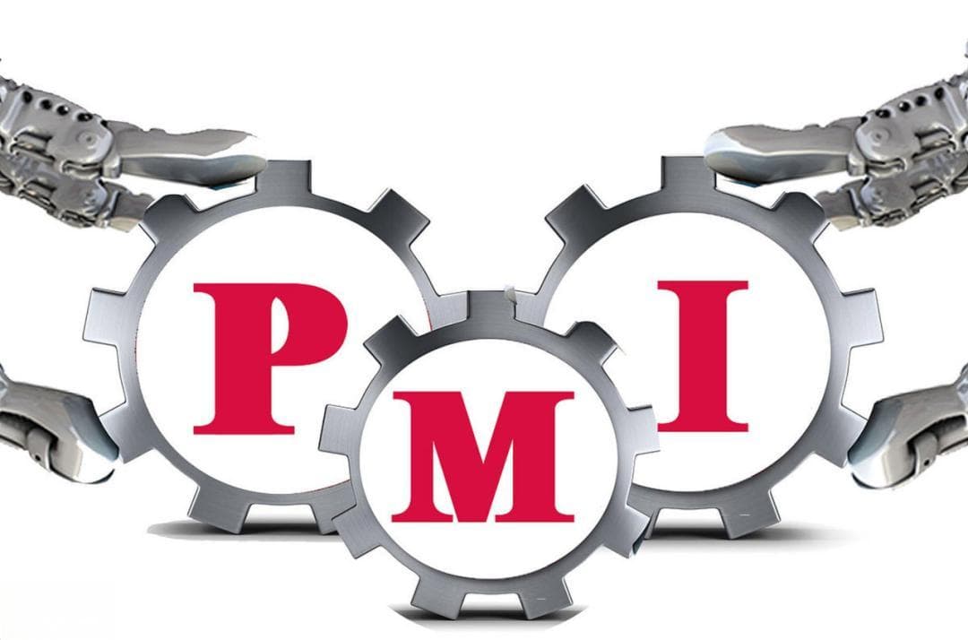 3分钟带你了解采购经理指数（PMI）