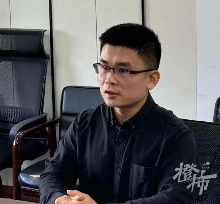杭州是否所有新房都取消限价？今后还要摇号吗？最新解读
